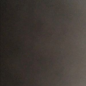 Meet your Posher, Cecy